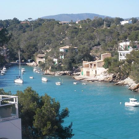 Chalet Cala Figuera Cala Figuera (Mallorca) Quarto foto
