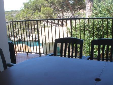 Chalet Cala Figuera Cala Figuera (Mallorca) Quarto foto